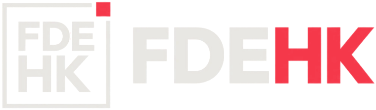 FDEHK.COM